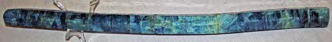 Aquamarin