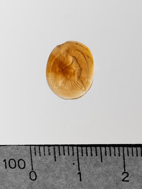Chalcedon