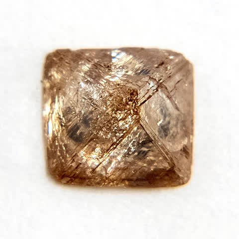 Diamant