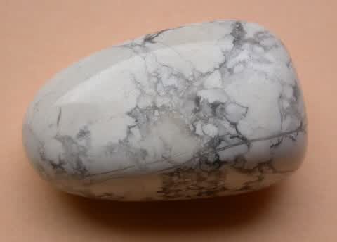 Howlith