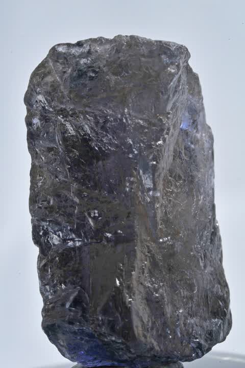 Iolith