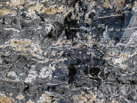 Obsidian