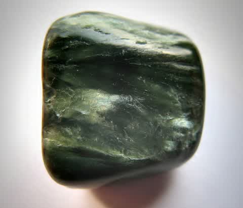 Seraphinit