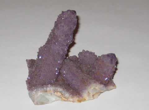 Kaktusquarz