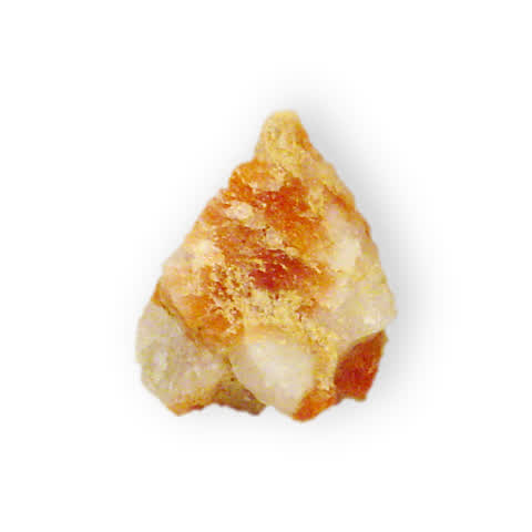 Sonnenstein