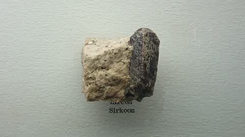 Zirkon